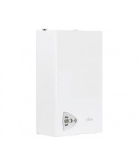 Котел газовый Ferroli Vitabel HF 40 настенный, 1 конт., закр. кам. сгор.