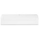 Сплит-система инверторного типа Electrolux Fusion 2.0 Super DC Inverter EACS/I-24HF2/N8 комплект