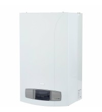 Котел газовый Baxi LUNA-3 240 i