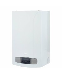 Котел газовый Baxi LUNA-3 240 i