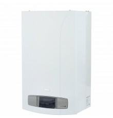 Котел газовый Baxi LUNA-3 240 i