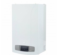 Котел газовый Baxi LUNA-3 240 i