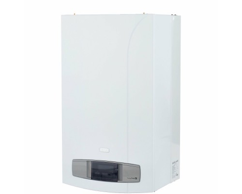 Котел газовый Baxi LUNA-3 240 i