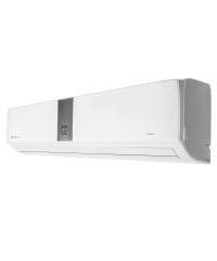 Сплит-система Electrolux Nordic EACS-36HT/N3_24Y комплект