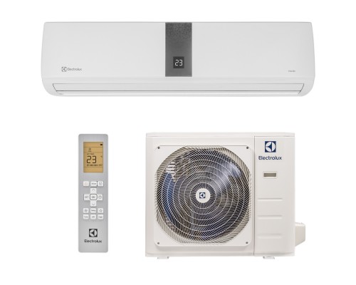 Сплит-система Electrolux Nordic EACS-36HT/N3_24Y комплект