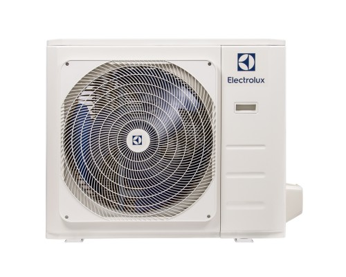 Сплит-система Electrolux Nordic EACS-36HT/N3_24Y комплект