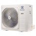 Сплит-система Electrolux Nordic EACS-36HT/N3_24Y комплект