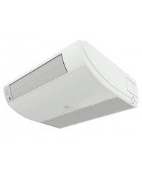 Комплект Electrolux EACU-18H/UP4-DC/N8 инверторной сплит-системы, напольно-потолочного типа