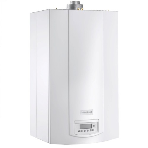 Котел ZENA PLUS MSL 31 MI FF газовый настенный 31 кВт двухконтурный с закрытой камерой сгорания Котел ZENA PLUS MSL 31 MI FF газовый настенный 31 кВт двухконтурный с закрытой камерой сгорания