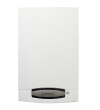 Котел газовый настенный с встроенным бойлером NUVOLA3 COMFORT 240 Fi