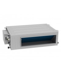Комплект Electrolux EACD-48H/UP4-DC/N8 инверторной сплит-системы, канального типа