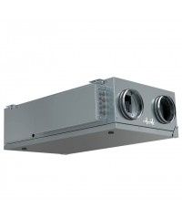 Установка приточно-вытяжная SHUFT UniMAX-P 450 CE-A