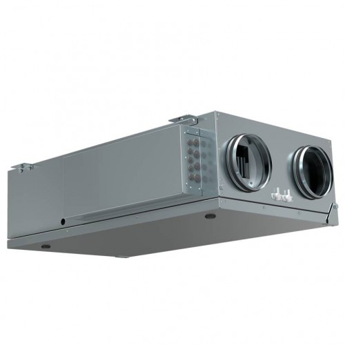 Установка приточно-вытяжная SHUFT UniMAX-P 450 CE-A Установка приточно-вытяжная SHUFT UniMAX-P 450 CE-A