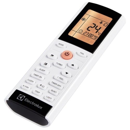 Комплект Electrolux EACC-60H/UP4-DC/N8 инверторной сплит-системы, кассетного типа Комплект Electrolux EACC-60H/UP4-DC/N8 инверторной сплит-системы, кассетного типа
