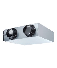 Установка приточно-вытяжная Shuft Universe RVX-1300 inv