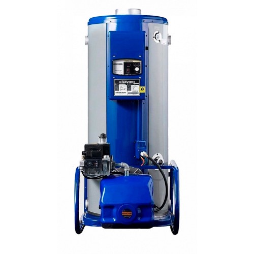 Котел напольный, газ, Navien 2035GPD 233 квт, двухконтурный Котел напольный, газ, Navien 2035GPD 233 квт, двухконтурный