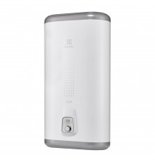 Водонагреватель Electrolux EWH 80 Royal Silver