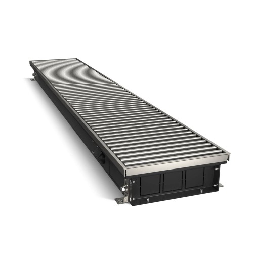 Конвектор внутрипольный Royal Thermo ATRIUM-75/200/2000-DG-U-NA Конвектор внутрипольный Royal Thermo ATRIUM-75/200/2000-DG-U-NA