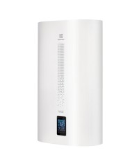 Водонагреватель Electrolux EWH 80 SmartInverter