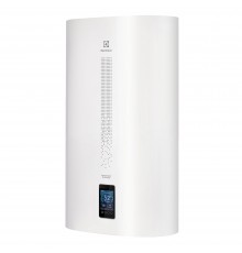 Водонагреватель Electrolux EWH 80 SmartInverter