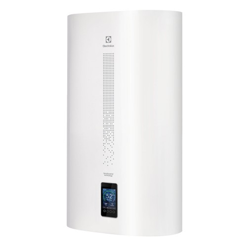 Водонагреватель Electrolux EWH 80 SmartInverter Водонагреватель Electrolux EWH 80 SmartInverter