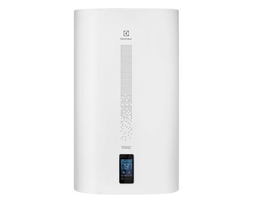 Водонагреватель Electrolux EWH 80 SmartInverter