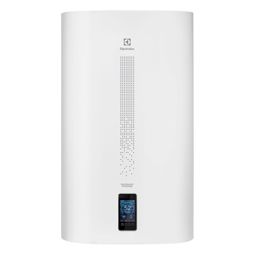 Водонагреватель Electrolux EWH 80 SmartInverter Водонагреватель Electrolux EWH 80 SmartInverter
