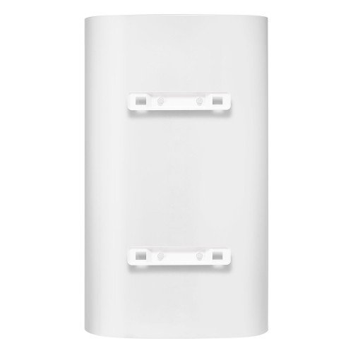 Водонагреватель Electrolux EWH 80 SmartInverter Водонагреватель Electrolux EWH 80 SmartInverter