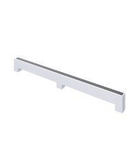 Конвектор напольный Royal Thermo STEP-180/130/2800-3-N-WT-LG-NA
