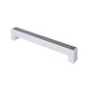 Конвектор напольный Royal Thermo STEP-130/180/1800-2-N-WT-LG-NA