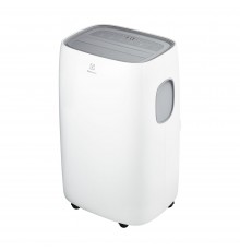 Кондиционер мобильный Electrolux Loft EACM-8 CL/N3