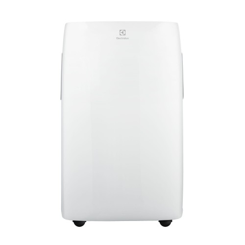 Кондиционер мобильный Electrolux Loft EACM-8 CL/N3 Кондиционер мобильный Electrolux Loft EACM-8 CL/N3