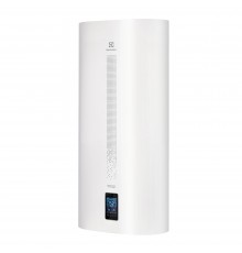 Водонагреватель Electrolux EWH 100 SmartInverter