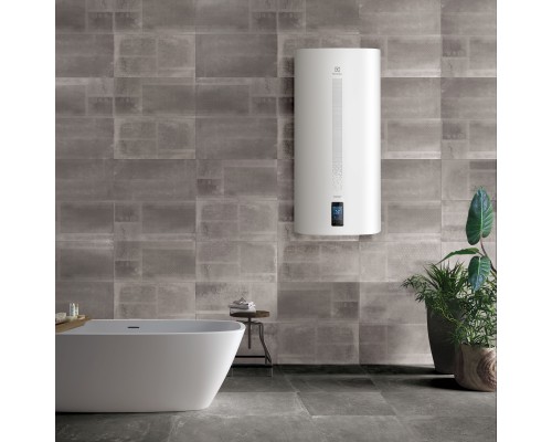 Водонагреватель Electrolux EWH 100 SmartInverter