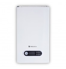 Электрокотел Moguchi EBH12 1 конт., настенный