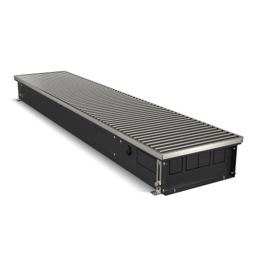 Конвектор внутрипольный Royal Thermo ATRIUM-110/250/2200-DG-U-NA Конвектор внутрипольный Royal Thermo ATRIUM-110/250/2200-DG-U-NA