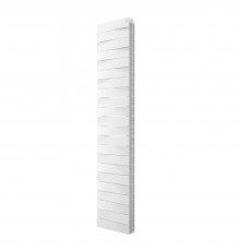 Радиатор Royal Thermo PianoForte Tower 300 /Bianco Traffico - 22 секц.