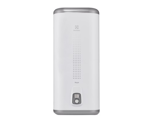 Водонагреватель Electrolux EWH 100 Royal