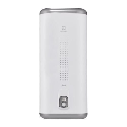 Водонагреватель Electrolux EWH 100 Royal Водонагреватель Electrolux EWH 100 Royal