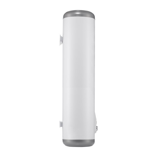 Водонагреватель Electrolux EWH 100 Royal Водонагреватель Electrolux EWH 100 Royal