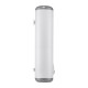 Водонагреватель Electrolux EWH 100 Royal