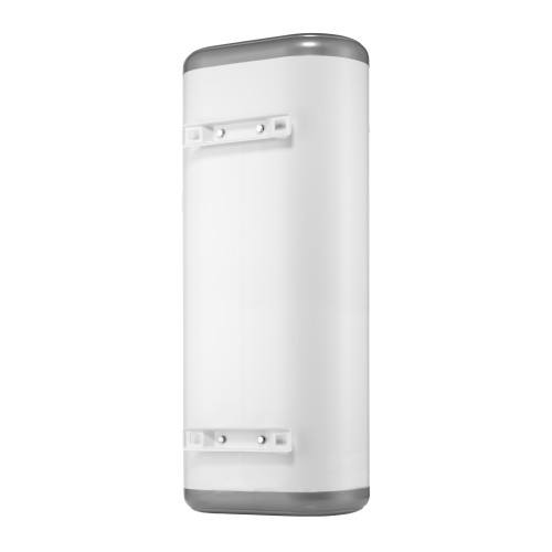 Водонагреватель Electrolux EWH 100 Royal Водонагреватель Electrolux EWH 100 Royal