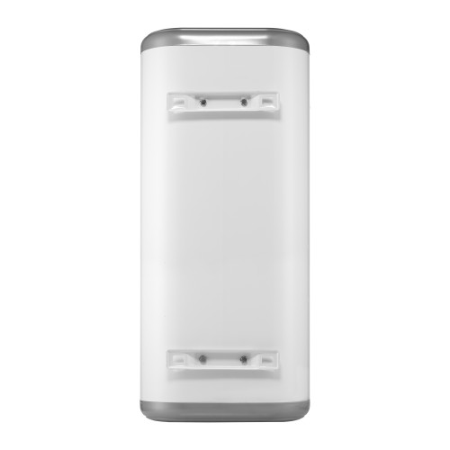 Водонагреватель Electrolux EWH 100 Royal Водонагреватель Electrolux EWH 100 Royal