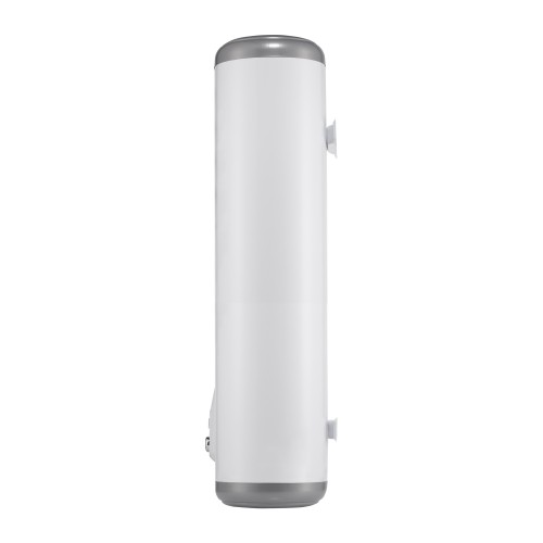 Водонагреватель Electrolux EWH 100 Royal Водонагреватель Electrolux EWH 100 Royal