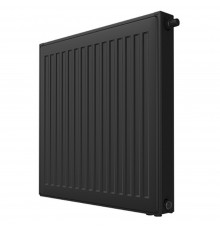 Радиатор панельный Royal Thermo VENTIL COMPACT VC33-600-3000 Noir Sable