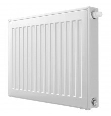 Радиатор панельный Royal Thermo VENTIL COMPACT VC33-900-1200 RAL9016