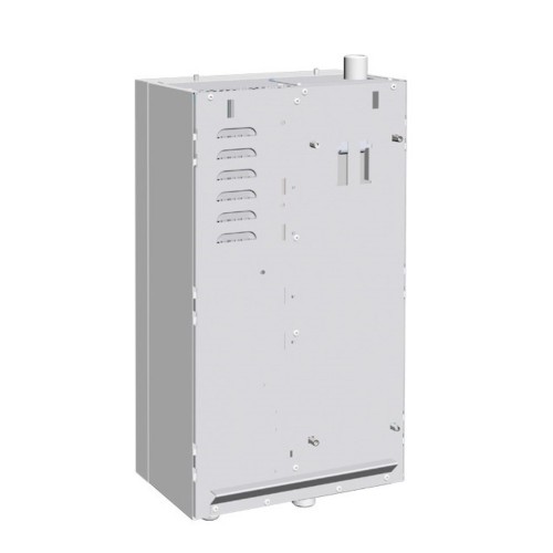 Электрокотел ZOTA - 6 SOLID-X Электрокотел ZOTA - 6 SOLID-X
