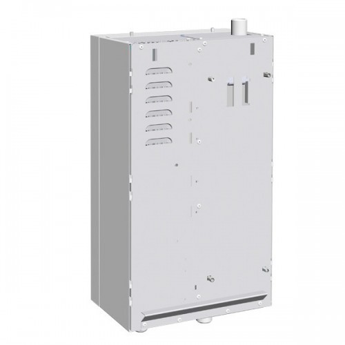 Электрокотел ZOTA - 9 SOLID-X Электрокотел ZOTA - 9 SOLID-X