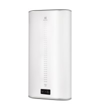 Водонагреватель Electrolux EWH 80 Major LZR 3