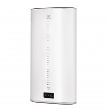 Водонагреватель Electrolux EWH 80 Major LZR 3